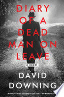 Diary_of_a_dead_man_on_leave